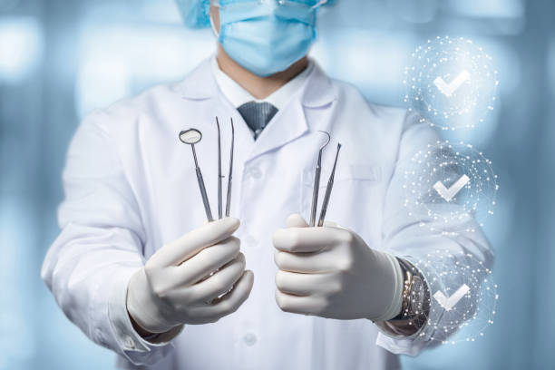 Best Wisdom Tooth Removal  in Hunter, TN