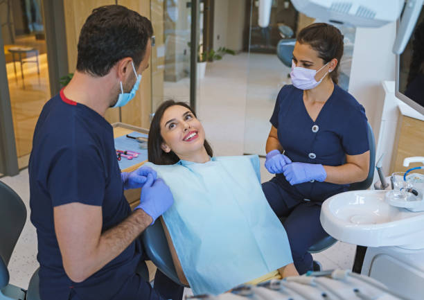 Best Dental X-Rays and Imaging  in Hunter, TN
