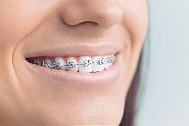 Why Choose Us for Your Dental Needs in Hunter, TN